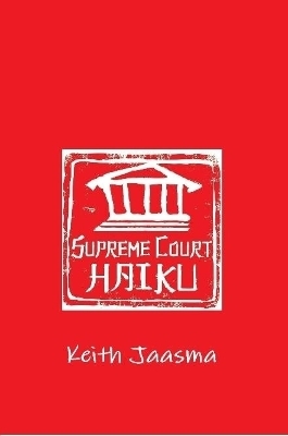 Supreme Court Haiku