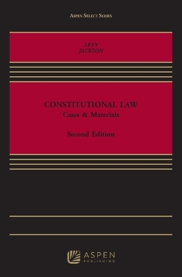 Constitutional Law