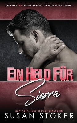 Ein Held für Sierra