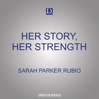 Her Story, Her Strength