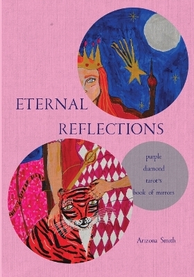 Eternal Reflections - Arizona Smith