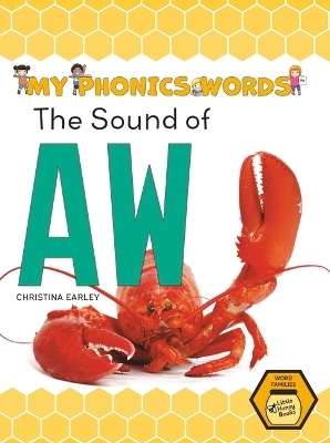 The Sound of Aw