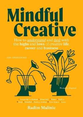 Mindful Creative