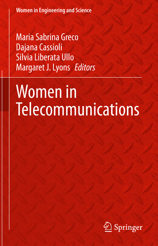 Women in Telecommunications