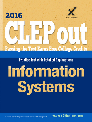 CLEP Information Systems