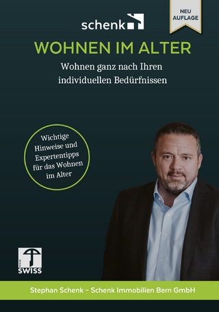 Wohnen im Alter