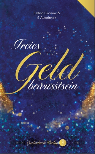 Freies Geldbewusstsein