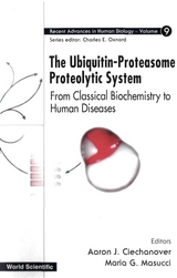 UBIQUITIN-PROTEASOME PROTEOLYTIC....(V9) - 