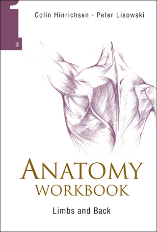 ANATOMY WORKBOOK (V3)