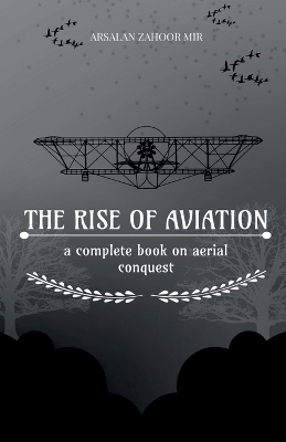 Rise of Aviation
