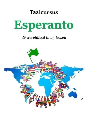 Taalcursus Esperanto