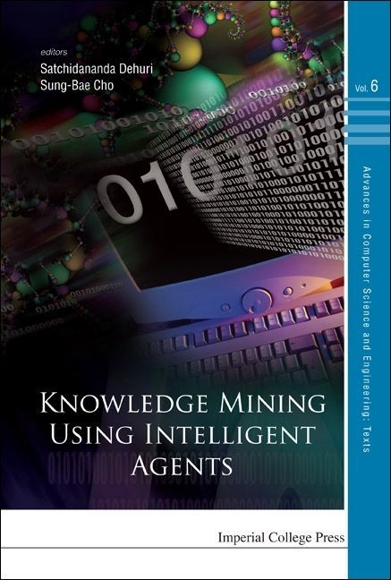 KNOWLEDGE MINING USING INTELLIGENT..(V6) - 