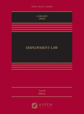 Employment Law