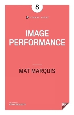 Image Performance