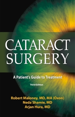 Cataract Surgery