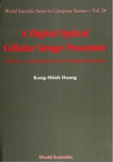 DIGITAL OPTICAL CELLULAR IMAGE... (V24) - John Kung-Shiuh Huang