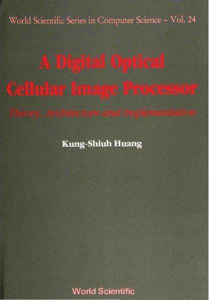 DIGITAL OPTICAL CELLULAR IMAGE... (V24) - John Kung-Shiuh Huang