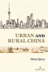 Urban and Rural China - Qiren Zhou