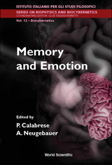 MEMORY & EMOTION (V12) - 