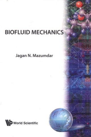 BIOFLUID MECHANICS  (B/H)