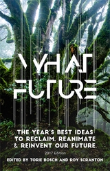 What Future - 