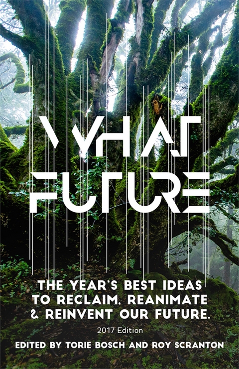 What Future - 