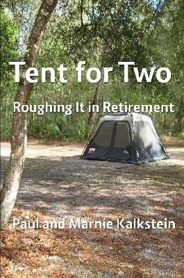 Tent for Two