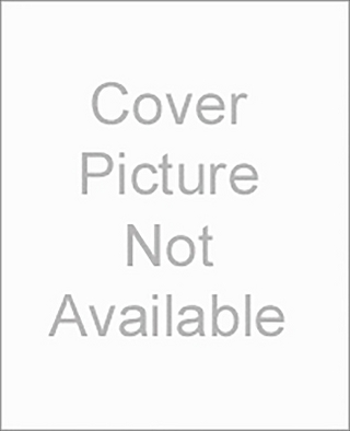 Certified Associate in Project Management  Complete Video Course and Practice Test