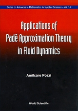 APPLN OF PADE'APPROX.THEORY IN... (V14) - Amilcare Pozzi