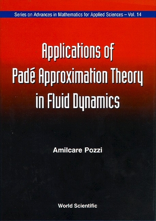APPLN OF PADE'APPROX.THEORY IN... (V14)