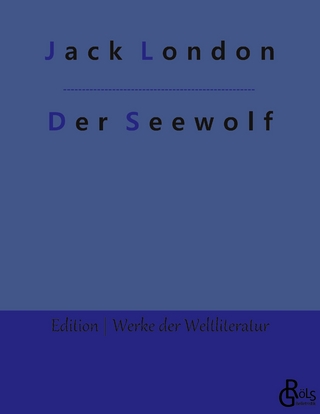 Der Seewolf