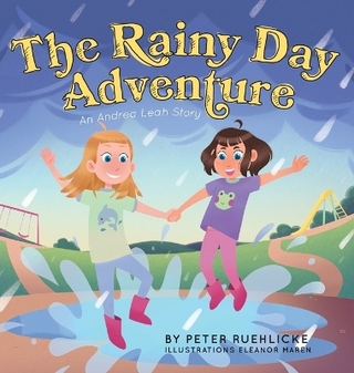 The Rainy Day Adventure