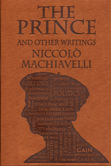 The Prince and Other Writings - Niccol&Atilde;&sup2; Machiavelli