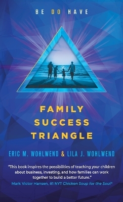 Family Success Triangle