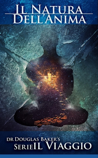 Segnali Sul Sentiero