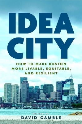 Idea City - 