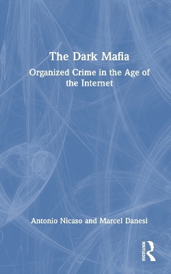 The Dark Mafia
