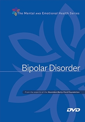 Bipolar Disorder DVD
