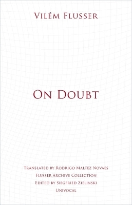 On Doubt