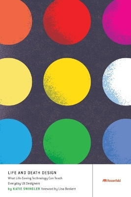 Life and Death Design