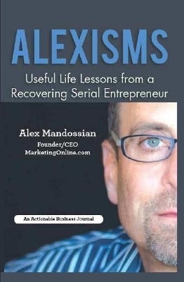 Alexisms