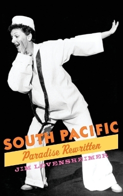 South Pacific - Jim Lovensheimer