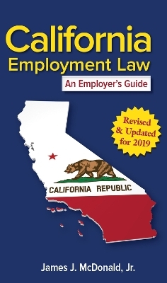 California Employment Law