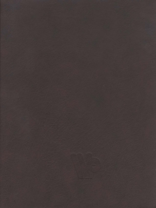 30 YEARS' REVIEW OF CHINA'S SCIENCE AND TECHNOLOGY (1949-1979)