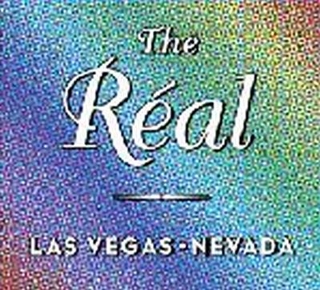 The Real, Las Vegas