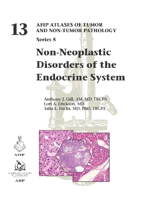 Non-Neoplastic Disorders of the Endocrine System
