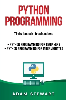 Python Programming