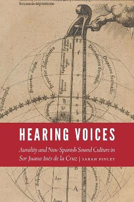 Hearing Voices