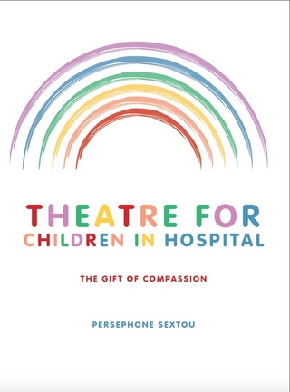 Theatre for Children in Hospital