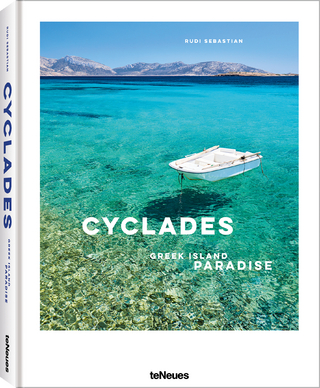 Cyclades